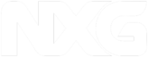NXGEN Medical Services